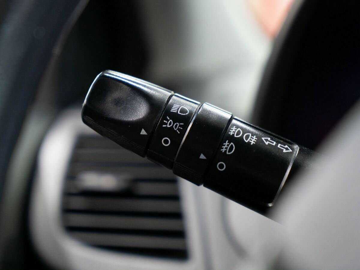 Hyundai Solaris 2013 года с пробегом. Фото: #12