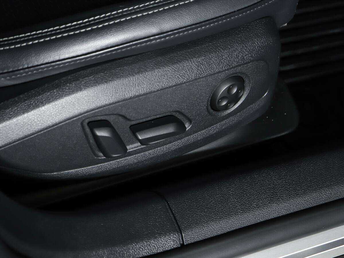 Audi A5 2018 года с пробегом. Фото: #16