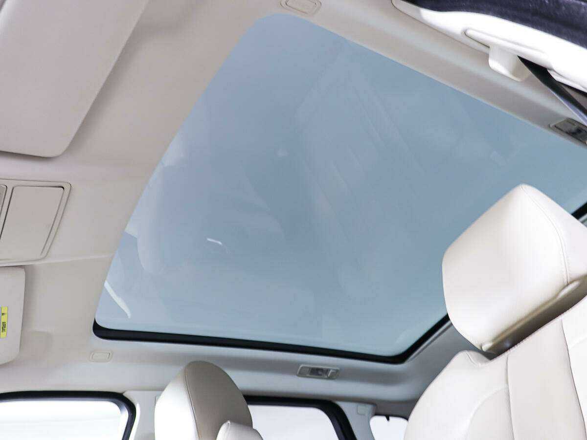 Land Rover Range Rover Evoque 2015 года с пробегом. Фото: #20