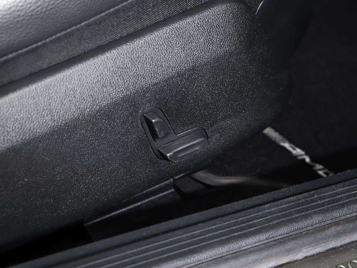 Mercedes-Benz E-Класс 2013 года с пробегом. Фото: #18