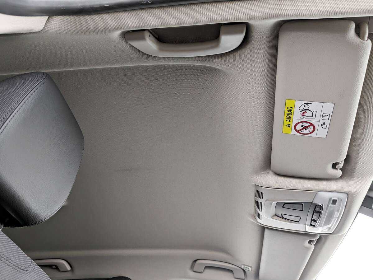 BMW 3 серии 2018 года с пробегом. Фото: #17