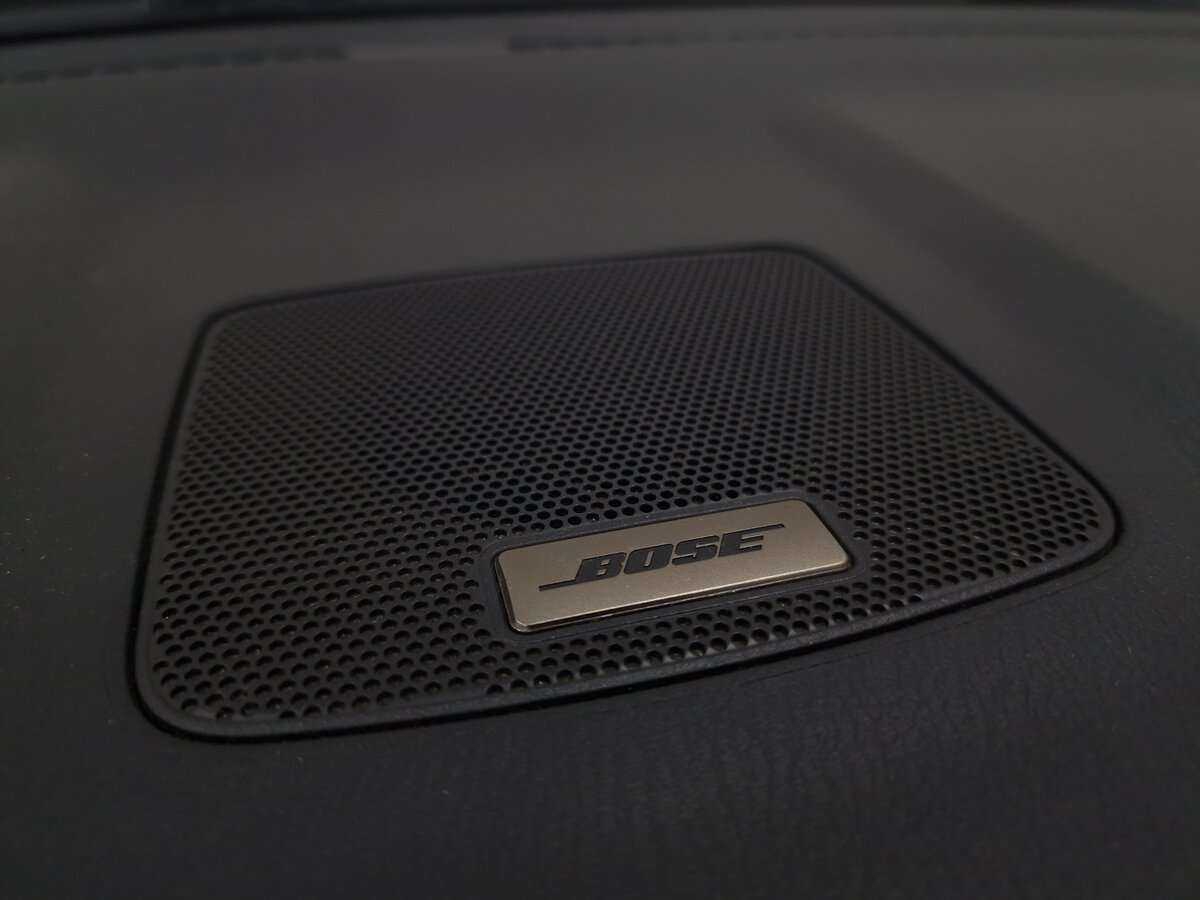 Nissan Pathfinder 2014 года с пробегом. Фото: #15