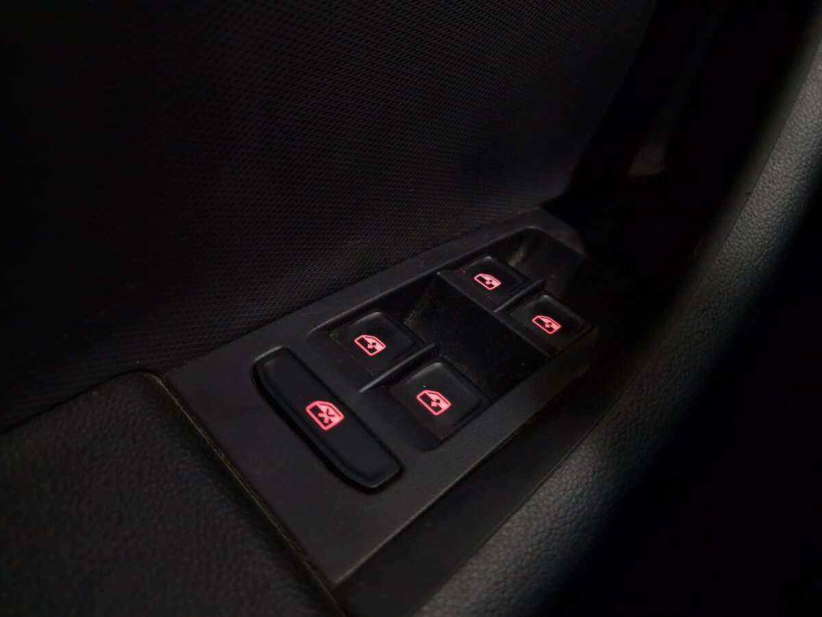 Volkswagen Polo 2021 года с пробегом. Фото: #9