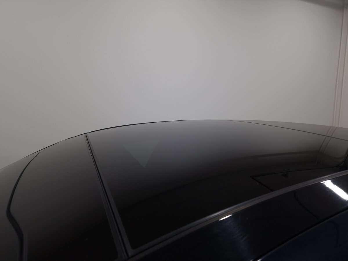 Kia Optima 2016 года с пробегом. Фото: #24