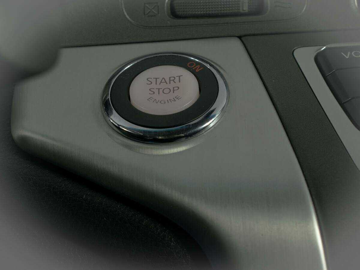 Nissan Murano 2013 года с пробегом. Фото: #16