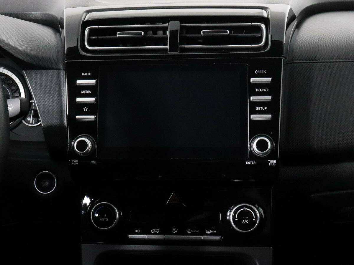 Hyundai Creta 2021 года с пробегом. Фото: #11