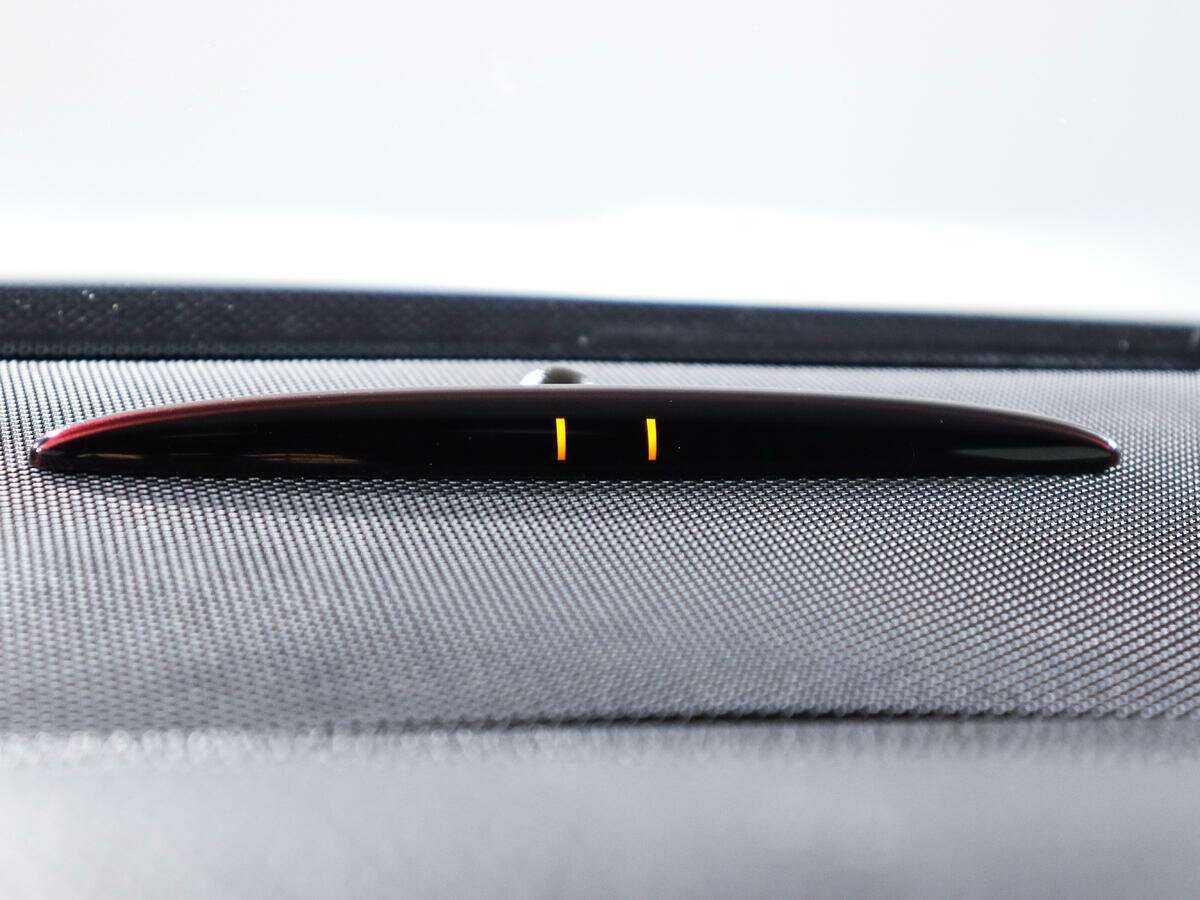 Mercedes-Benz GLK-Класс 2012 года с пробегом. Фото: #14