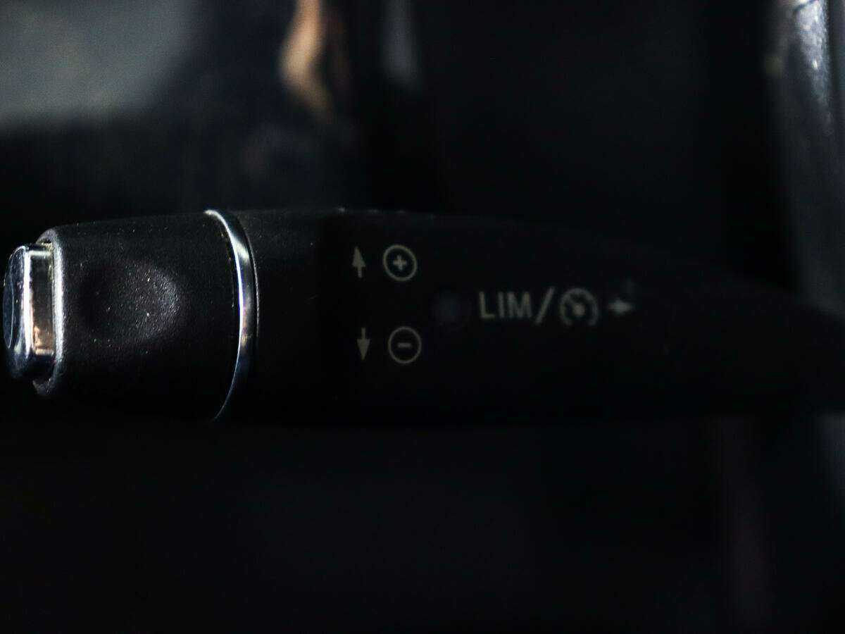 Mercedes-Benz GLK-Класс 2014 года с пробегом. Фото: #12