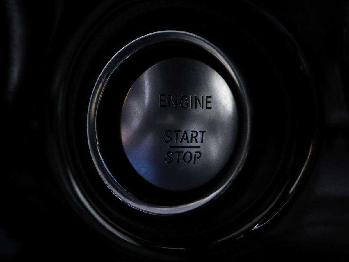 Mercedes-Benz GLK-Класс 2014 года с пробегом. Фото: #13