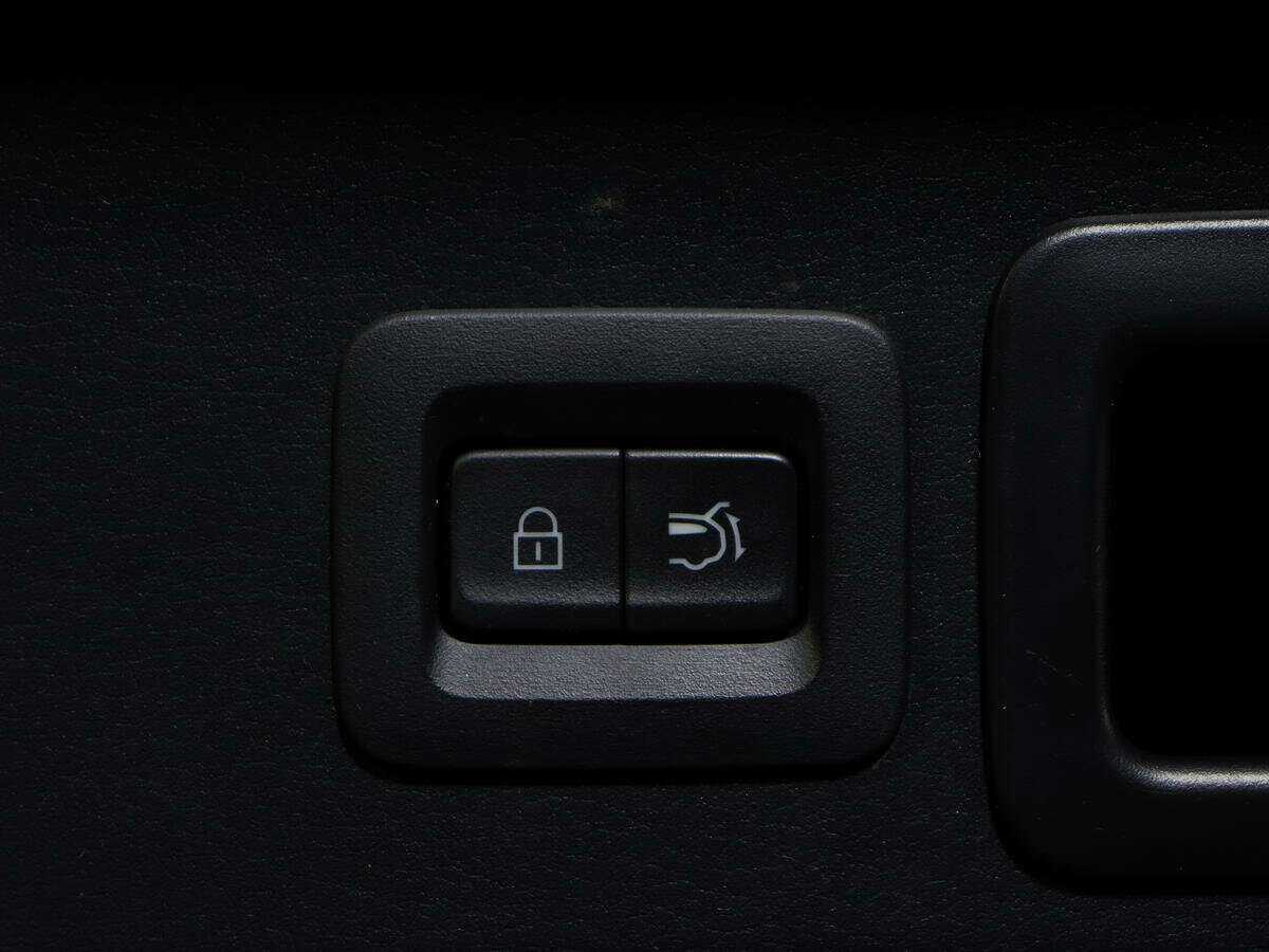 Mazda CX-30 2021 года с пробегом. Фото: #13