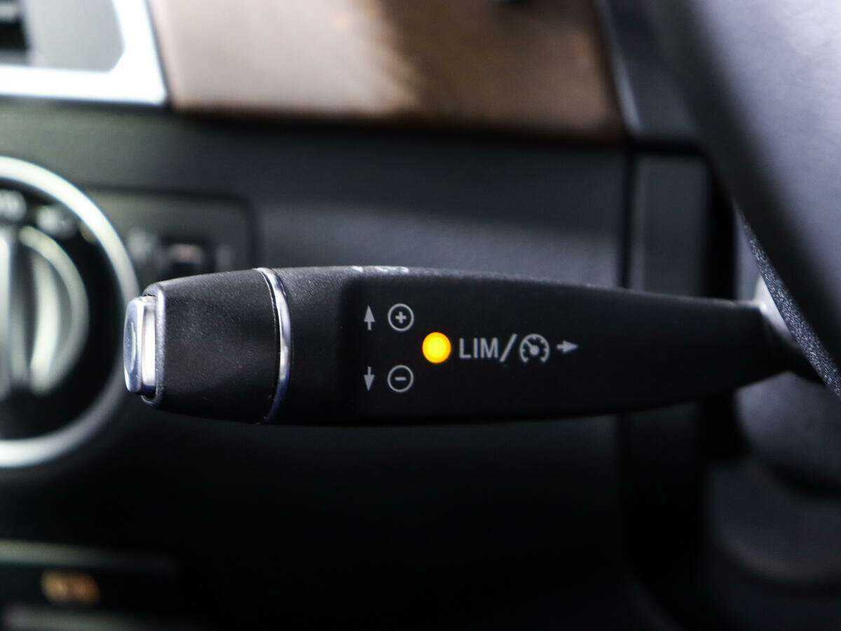 Mercedes-Benz M-Класс 2012 года с пробегом. Фото: #20