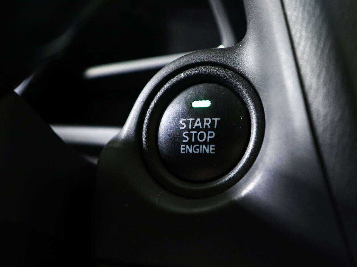 Mazda 3 2014 года с пробегом. Фото: #18