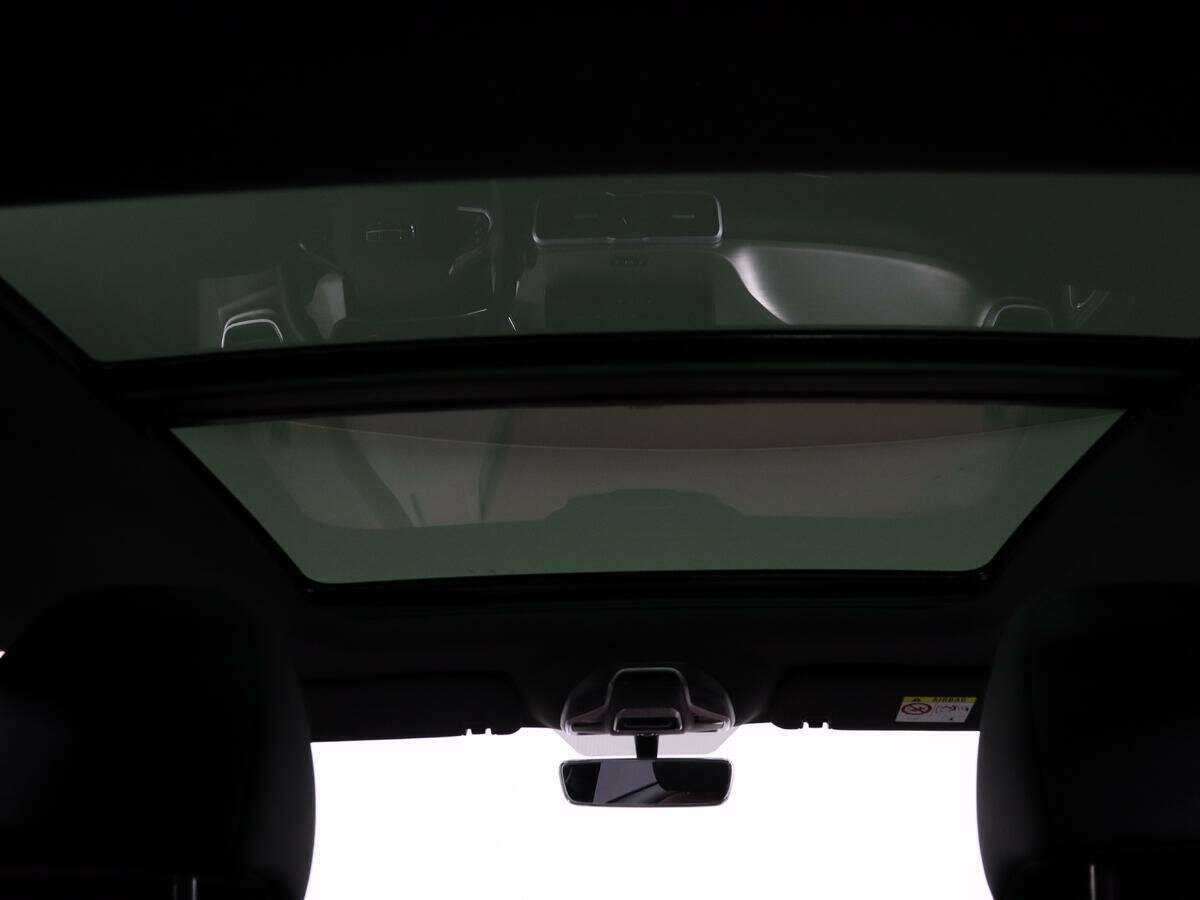 Geely Coolray 2023 года с пробегом. Фото: #15