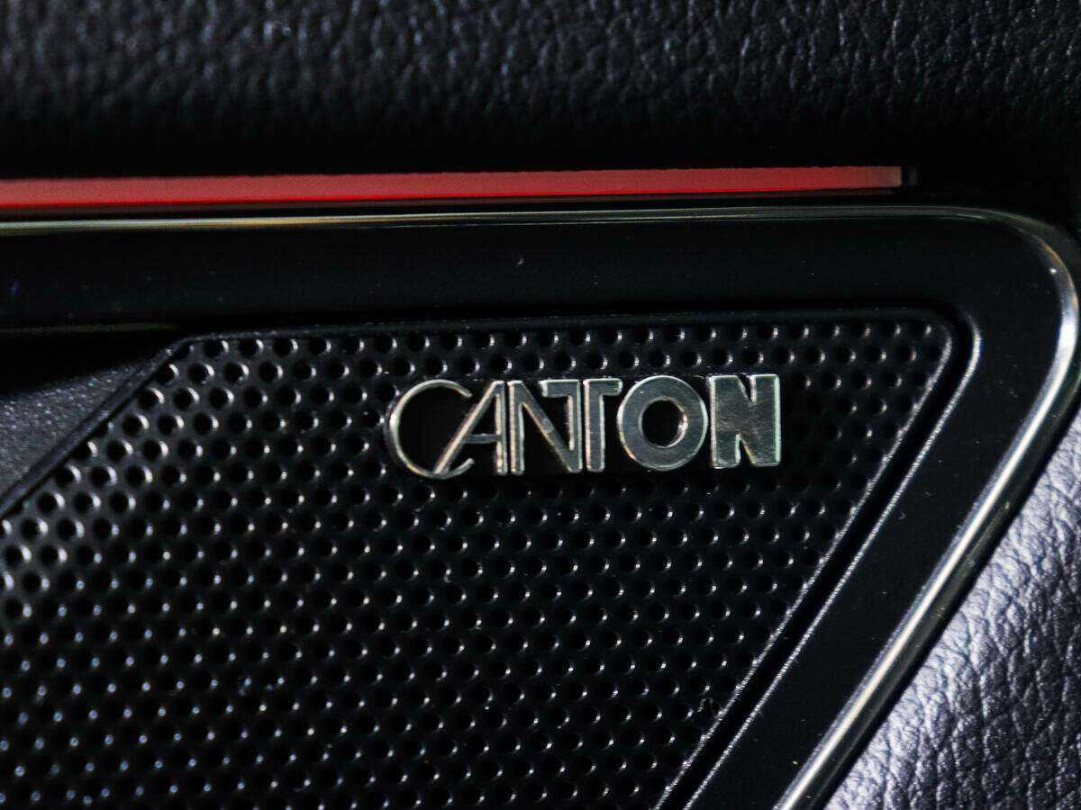 Skoda Kodiaq 2017 года с пробегом. Фото: #20