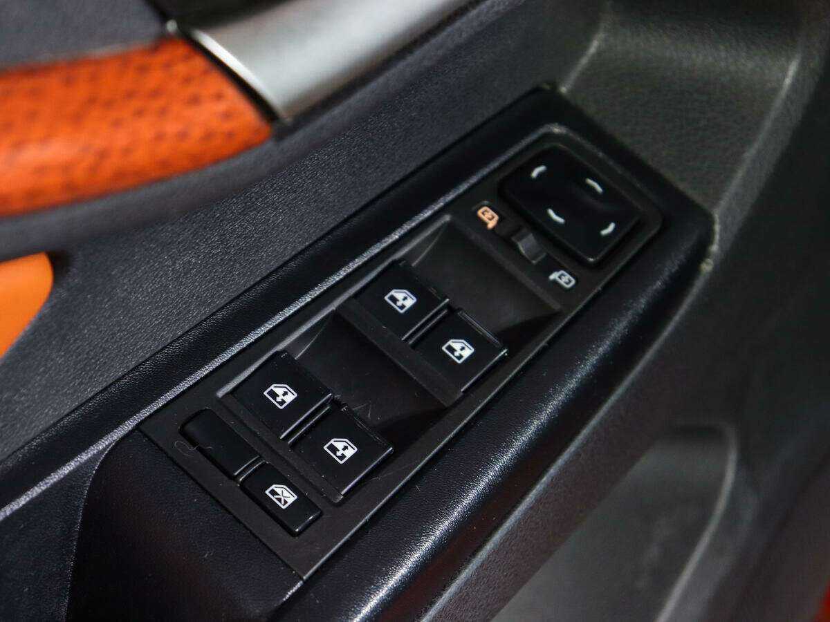 Lada (ВАЗ) Vesta 2019 года с пробегом. Фото: #14