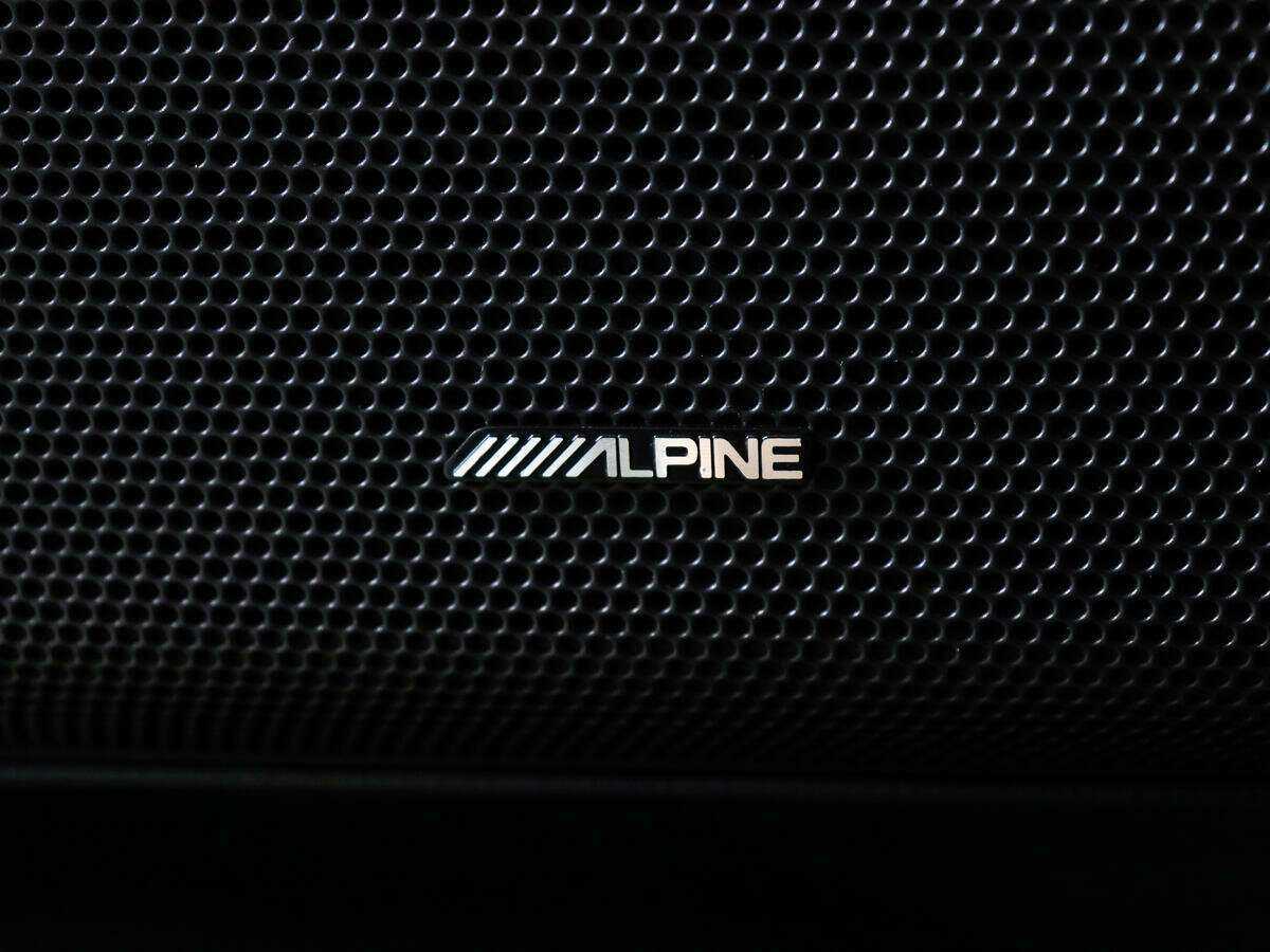 Land Rover Freelander 2012 года с пробегом. Фото: #16