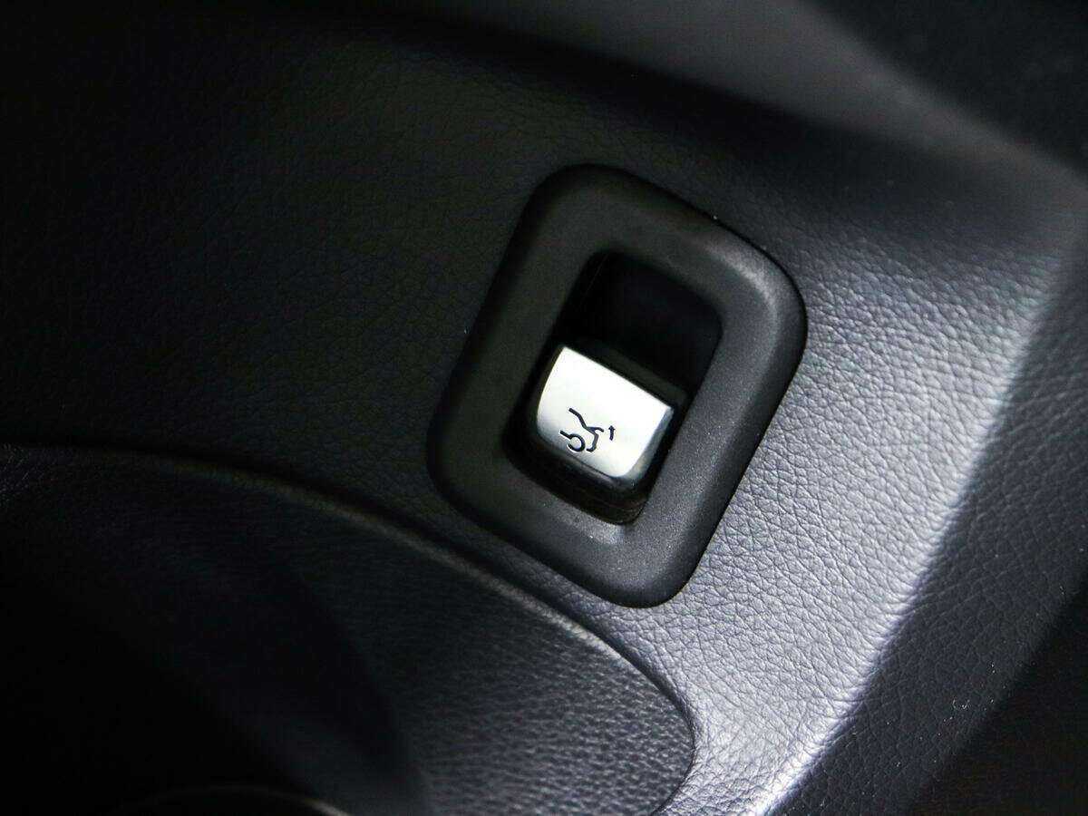 Mercedes-Benz C-Класс 2016 года с пробегом. Фото: #20