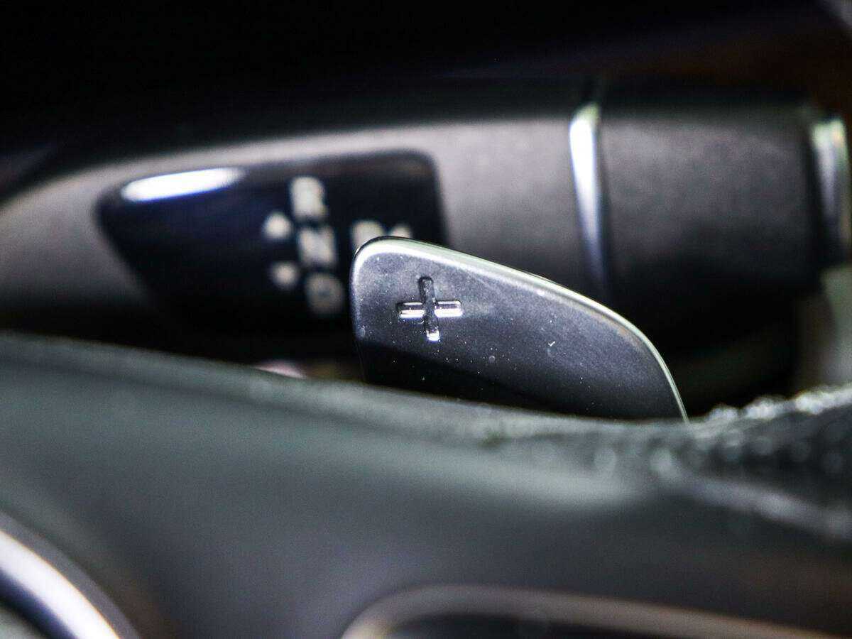 Mercedes-Benz E-Класс 2016 года с пробегом. Фото: #18