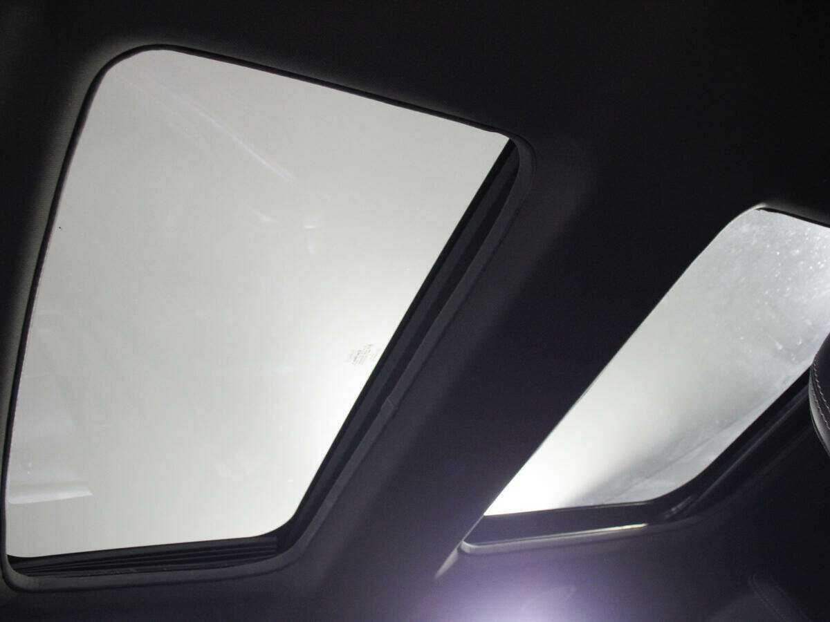 Ford Explorer 2013 года с пробегом. Фото: #22