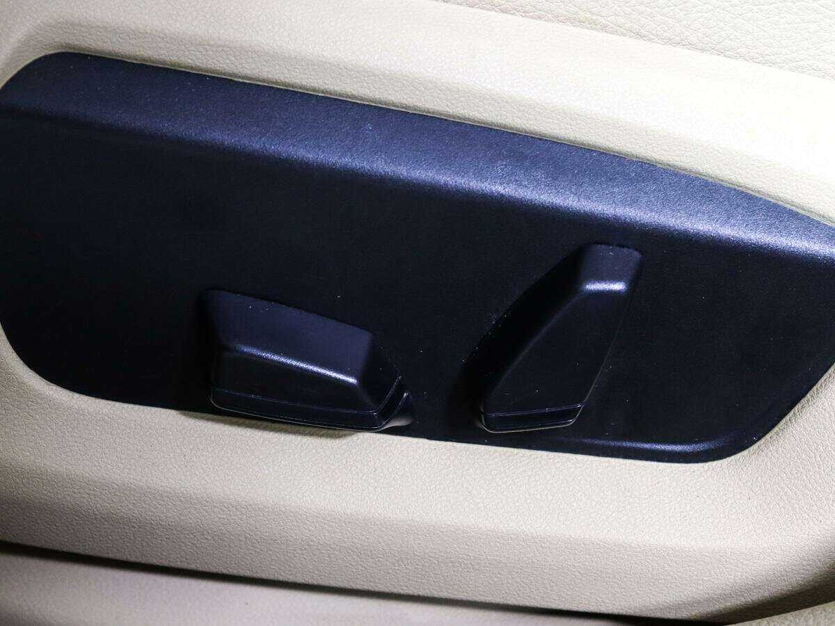 BMW 5 серии 2014 года с пробегом. Фото: #20