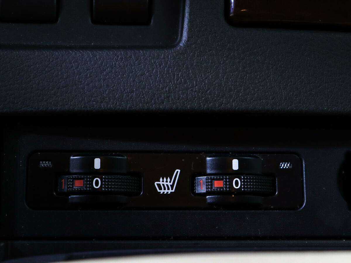 Lexus RX 2012 года с пробегом. Фото: #14