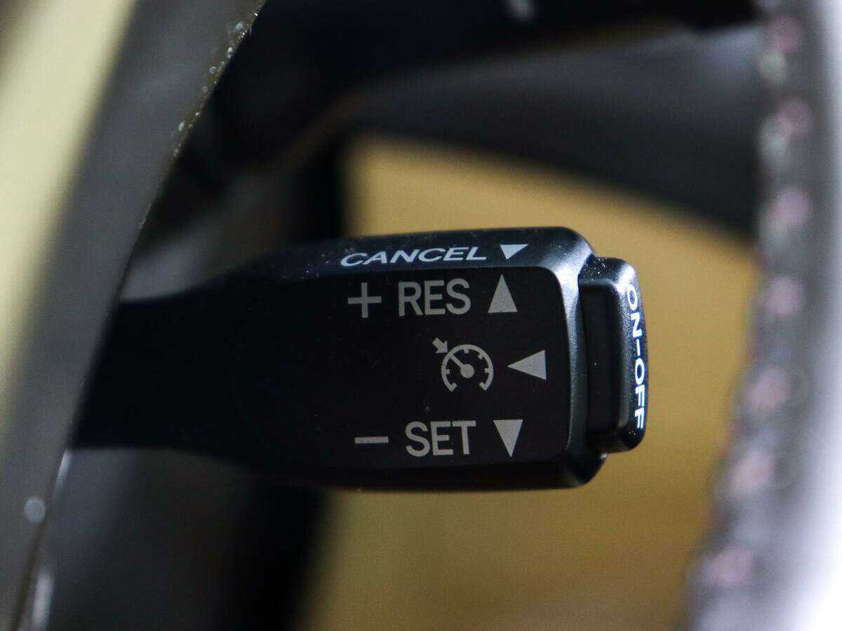 Lexus RX 2012 года с пробегом. Фото: #18