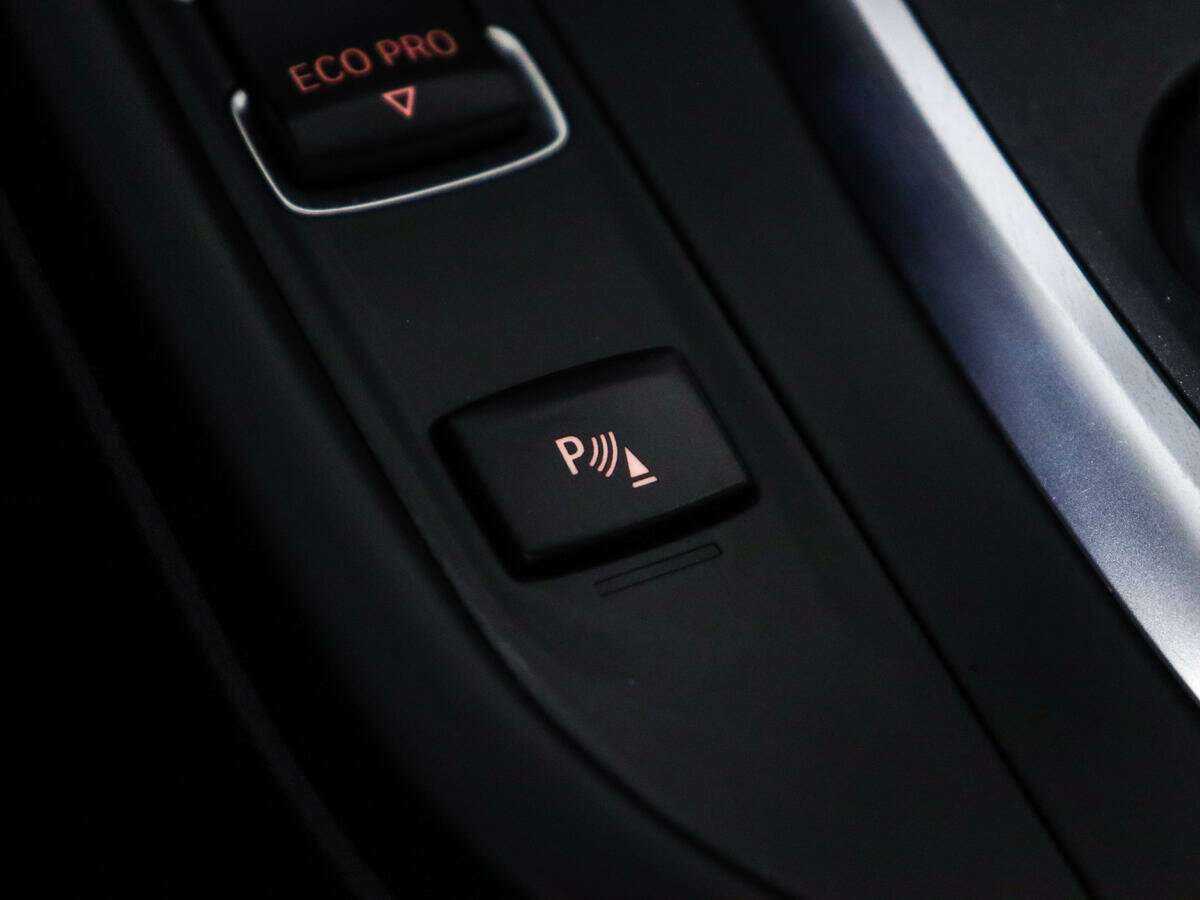 BMW 3 серии 2014 года с пробегом. Фото: #16