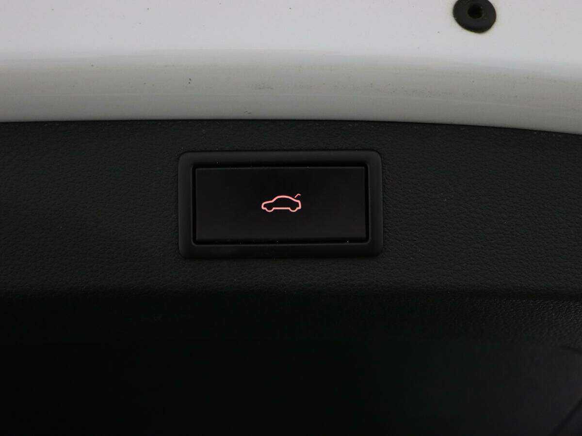 Skoda Kodiaq 2017 года с пробегом. Фото: #15