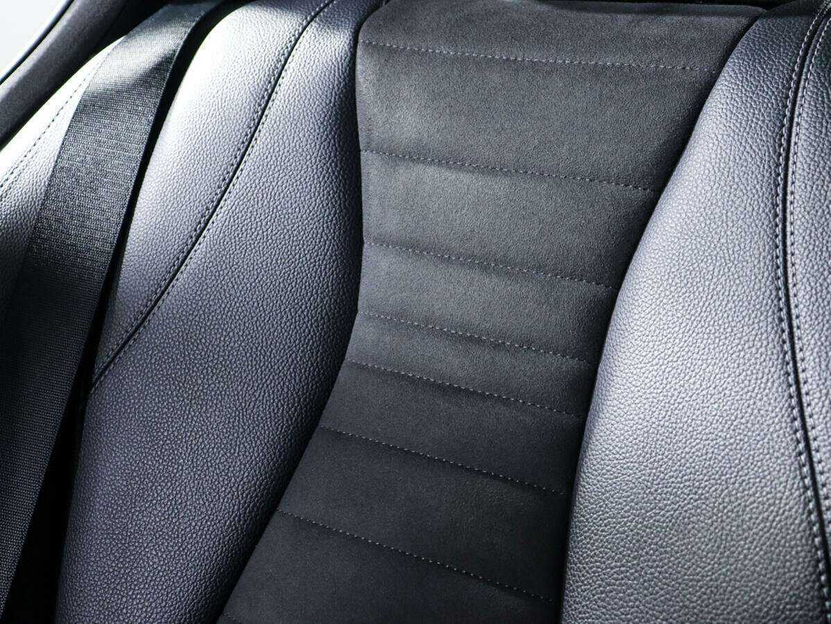 Mercedes-Benz E-Класс 2016 года с пробегом. Фото: #13