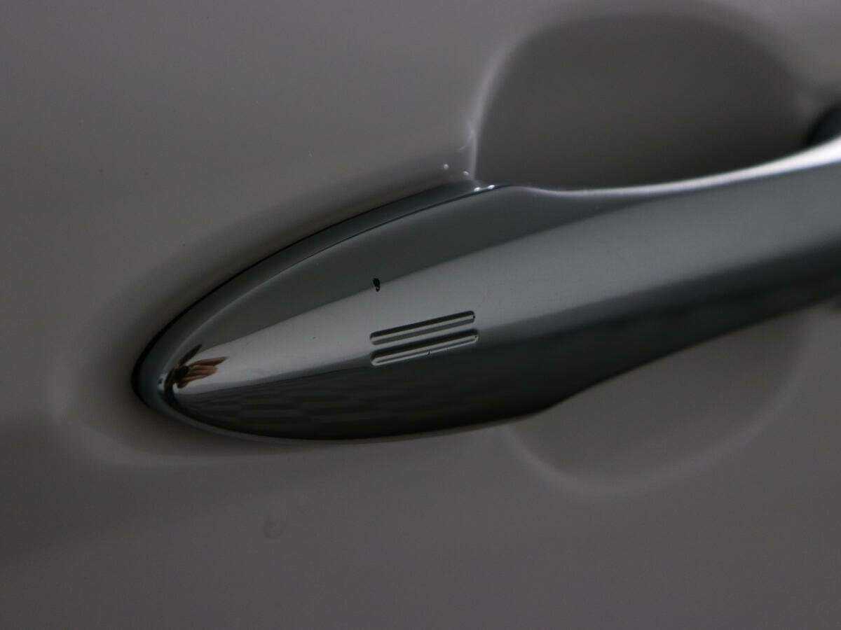 Toyota Camry 2018 года с пробегом. Фото: #16