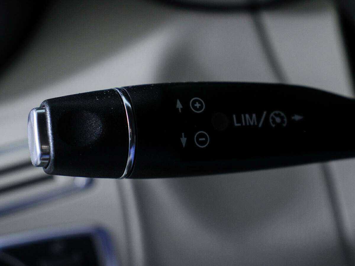 Mercedes-Benz C-Класс 2014 года с пробегом. Фото: #12