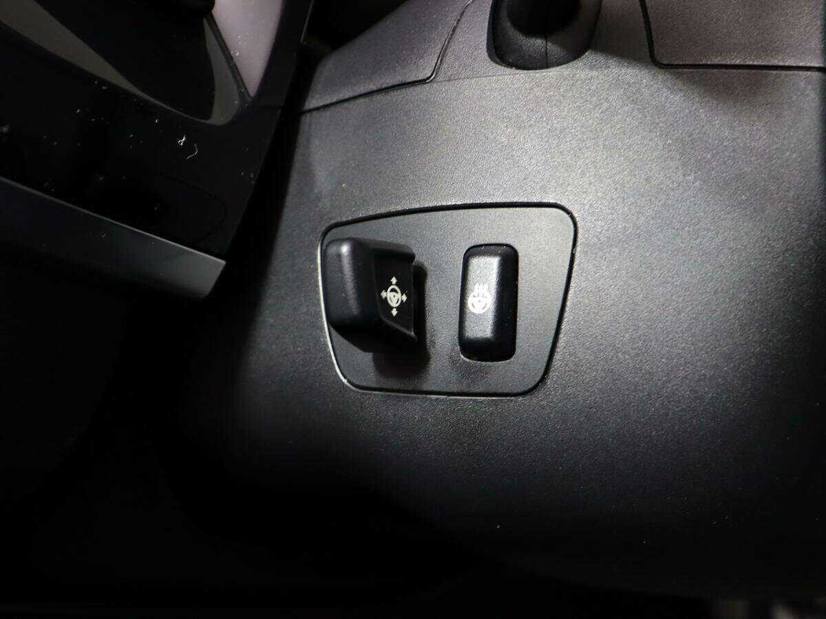 BMW X5 2013 года с пробегом. Фото: #18