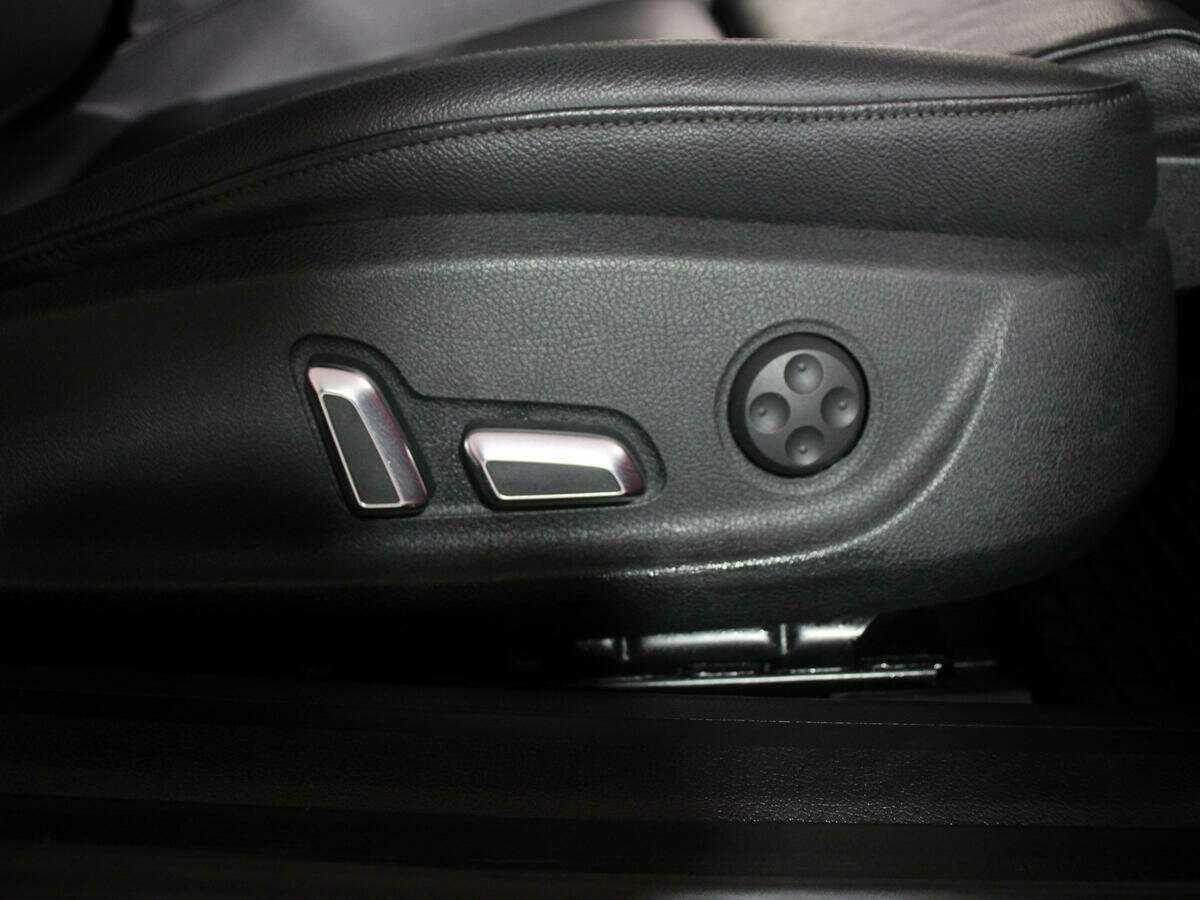 Audi A5 2013 года с пробегом. Фото: #14