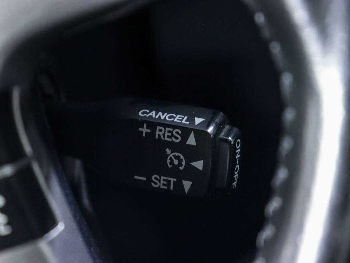 Toyota Highlander 2012 года с пробегом. Фото: #15