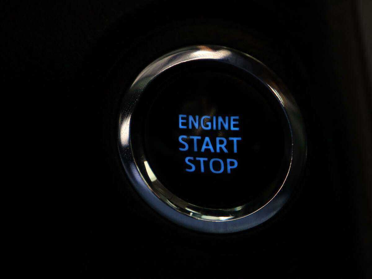 Toyota Camry 2017 года с пробегом. Фото: #18