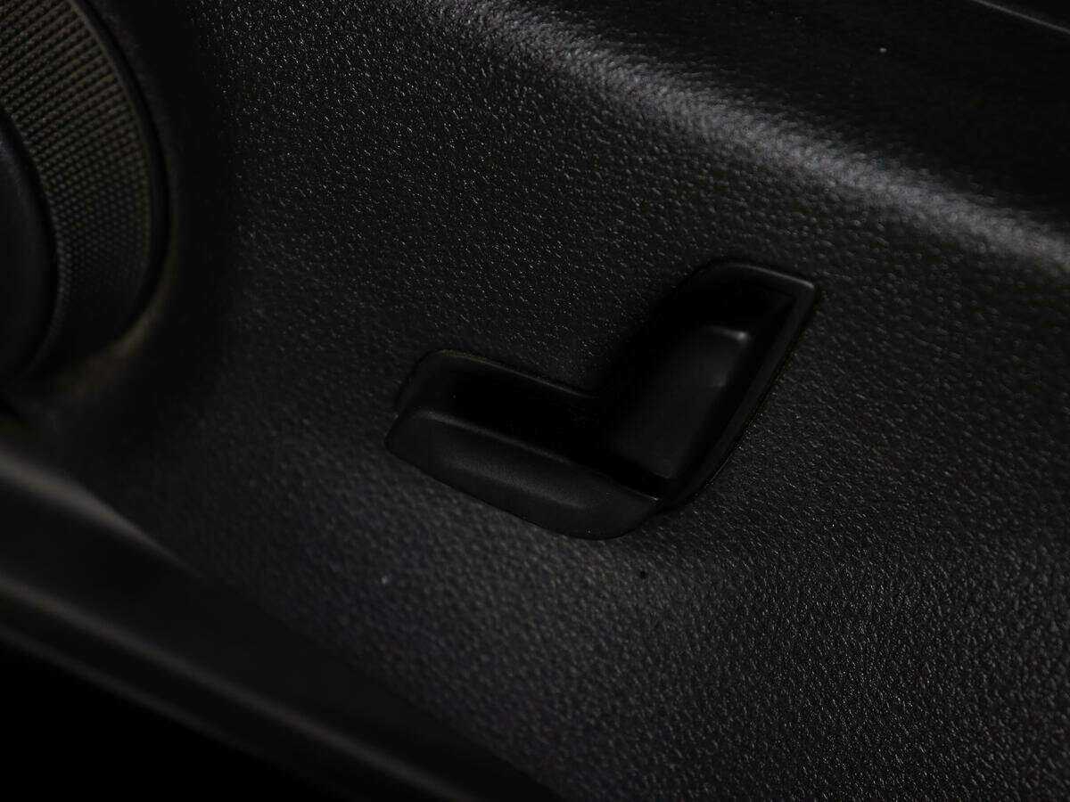 Mercedes-Benz GLK-Класс 2012 года с пробегом. Фото: #13