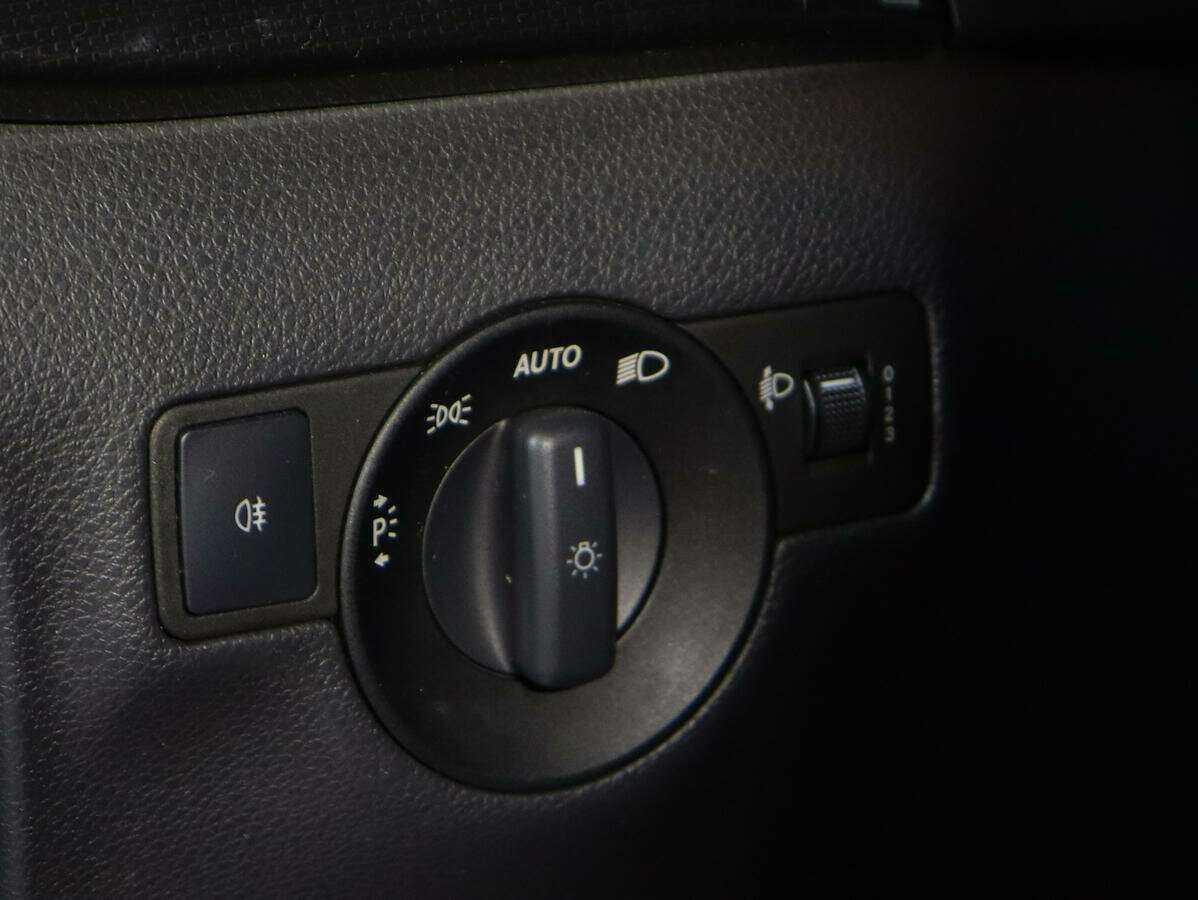 Mercedes-Benz B-Класс 2013 года с пробегом. Фото: #13