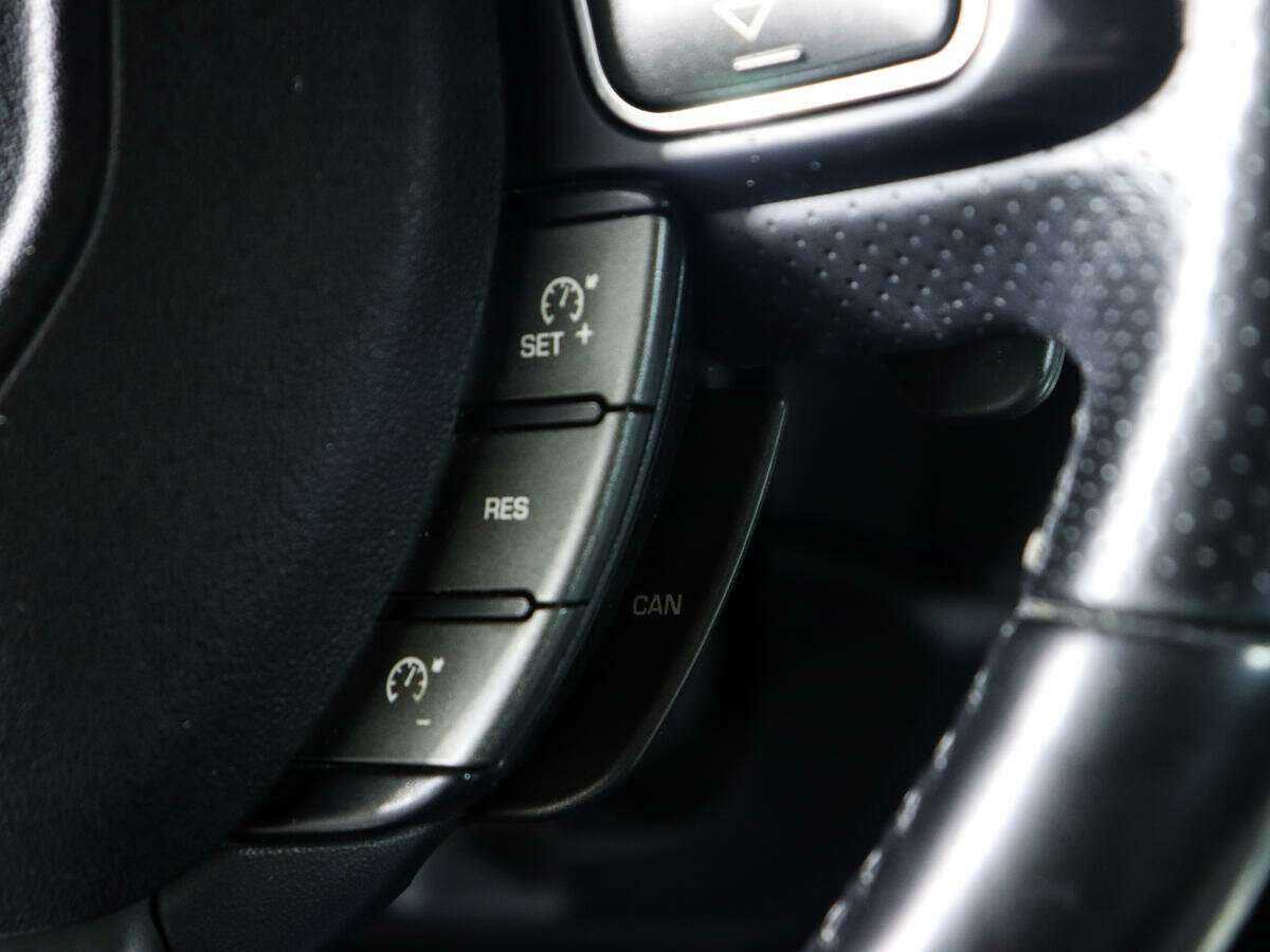 Land Rover Range Rover Evoque 2014 года с пробегом. Фото: #18