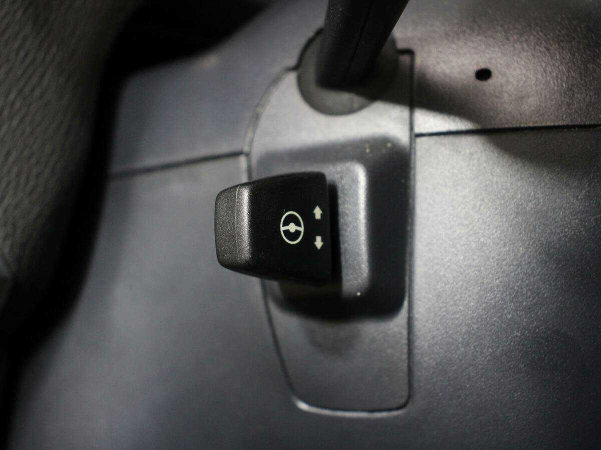 BMW X5 2013 года с пробегом. Фото: #17