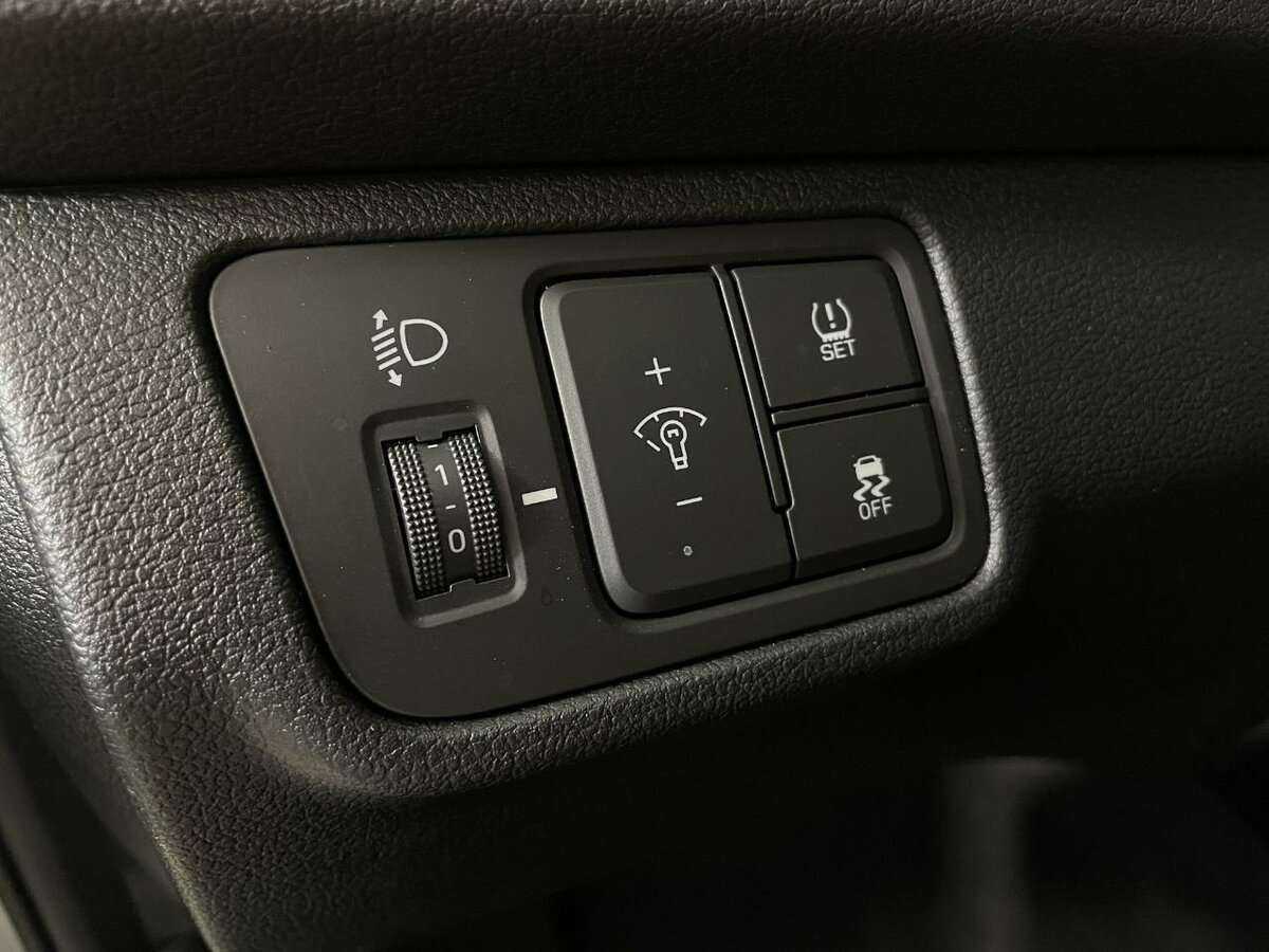 Hyundai Solaris 2017 года с пробегом. Фото: #8