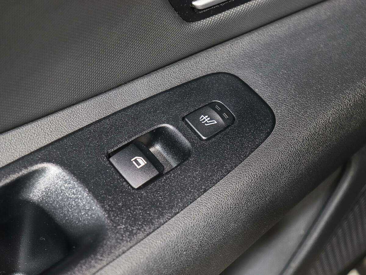 Hyundai Elantra 2021 года с пробегом. Фото: #18