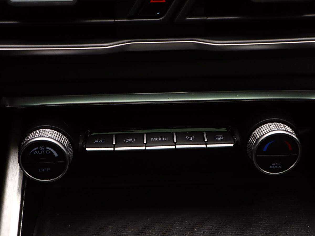 Geely Coolray 2020 года с пробегом. Фото: #13