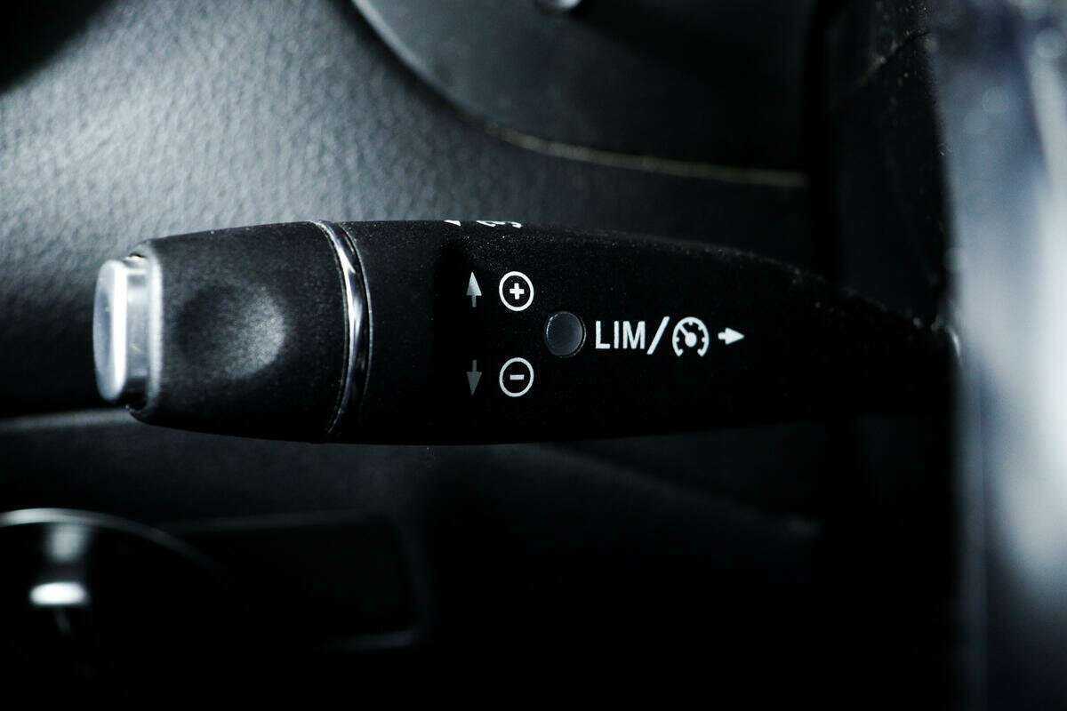 Mercedes-Benz CLA 2015 года с пробегом. Фото: #14