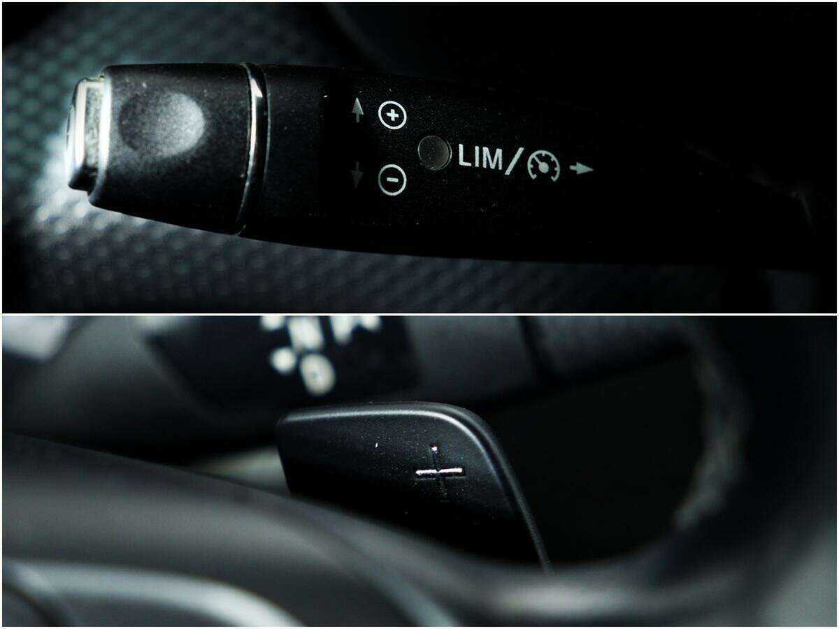 Mercedes-Benz A-Класс 2014 года с пробегом. Фото: #13