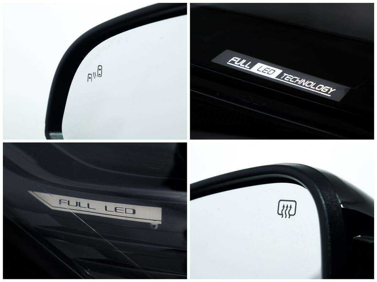 Changan UNI-T 2022 года с пробегом. Фото: #15