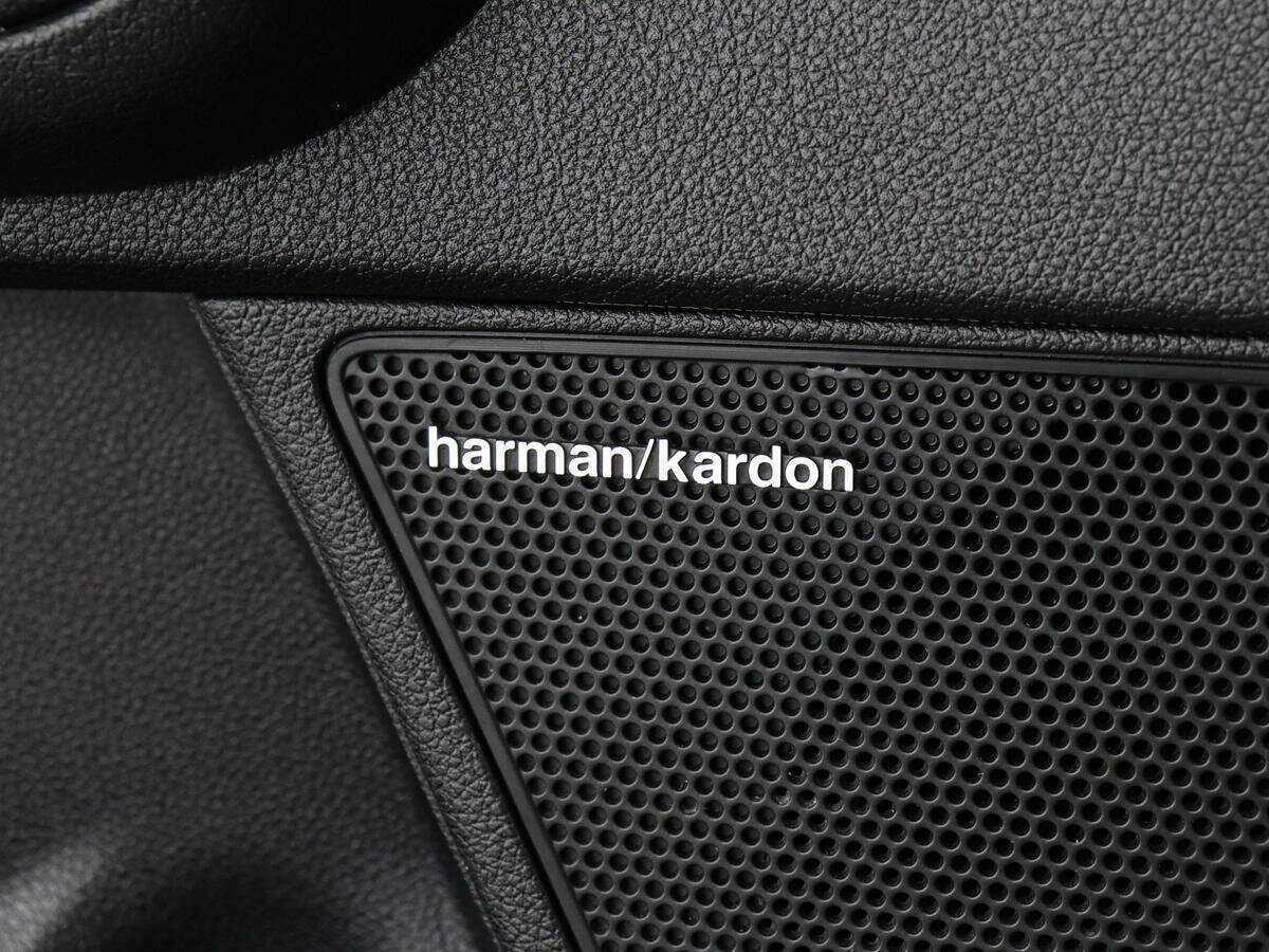 Kia Optima 2017 года с пробегом. Фото: #14