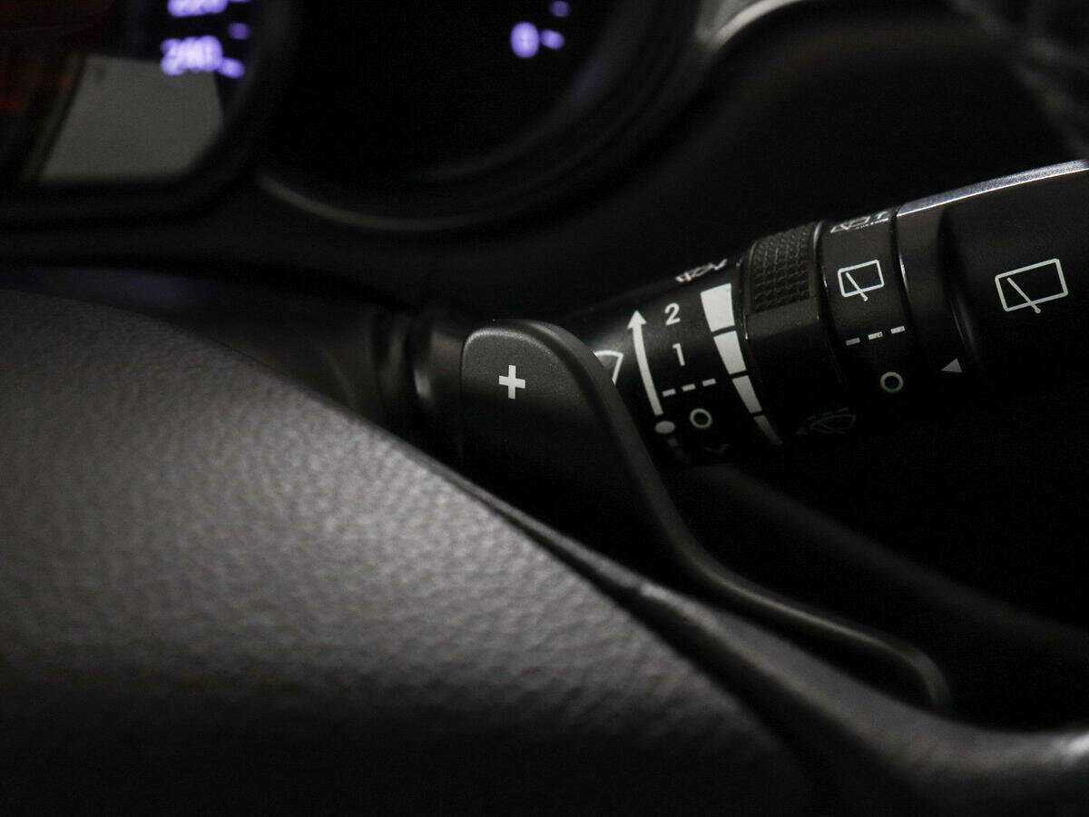 Kia Ceed 2016 года с пробегом. Фото: #12