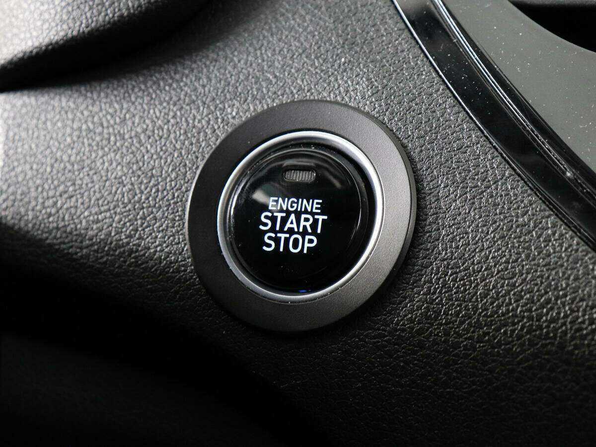 Hyundai Solaris 2020 года с пробегом. Фото: #8