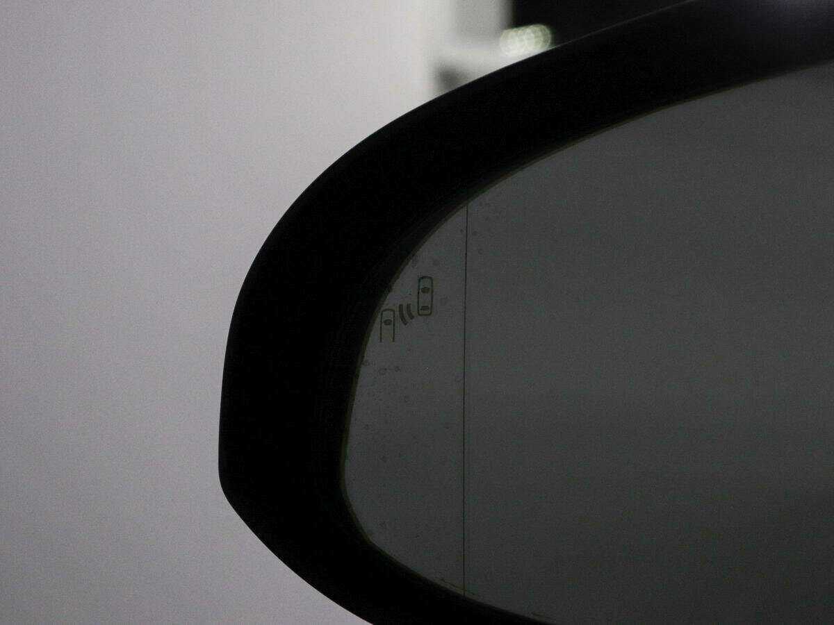 Toyota Camry 2015 года с пробегом. Фото: #13