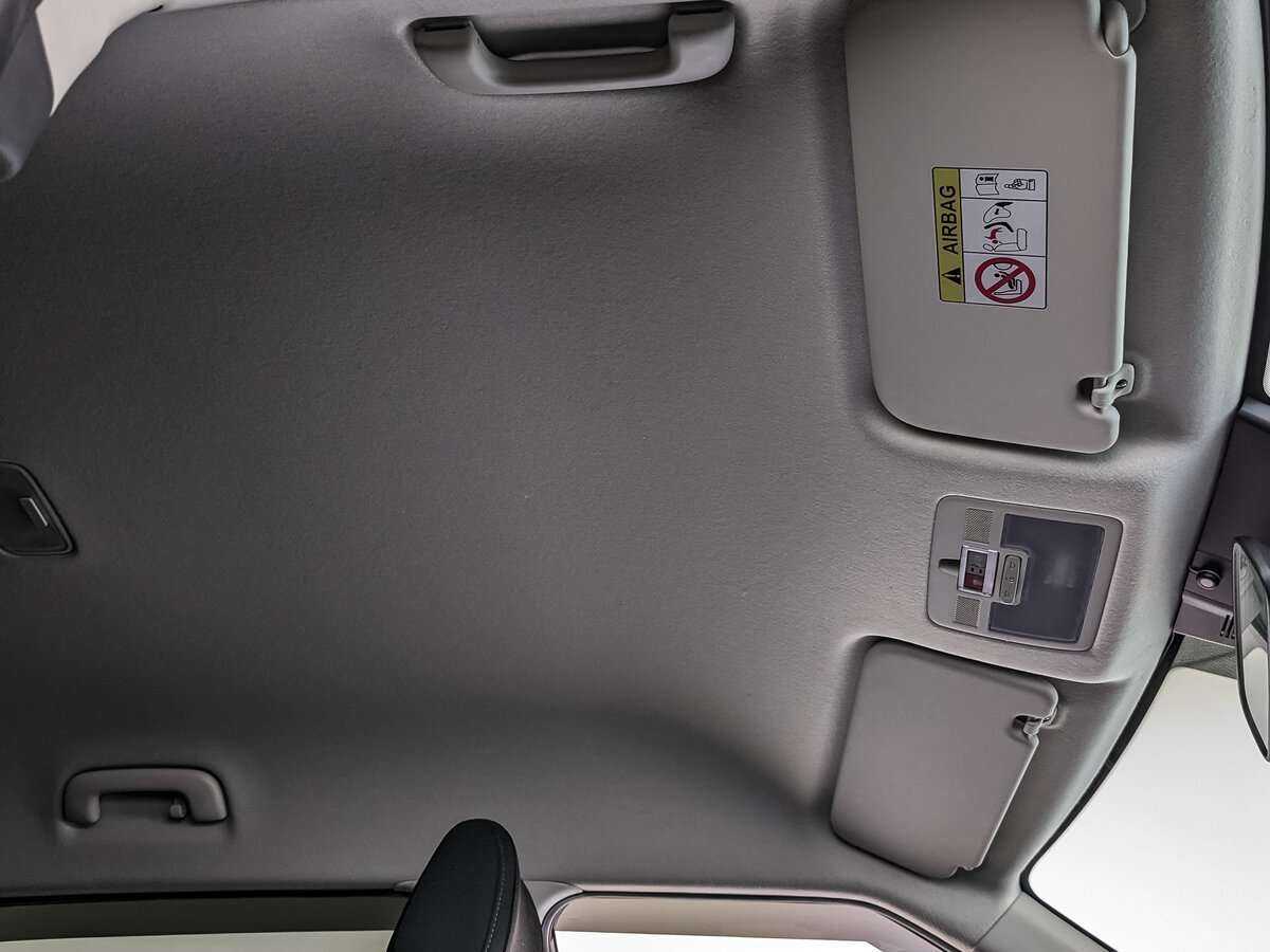 Hyundai Creta 2022 года с пробегом. Фото: #18